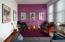 Penaga Place (D27), Terrace #200612222